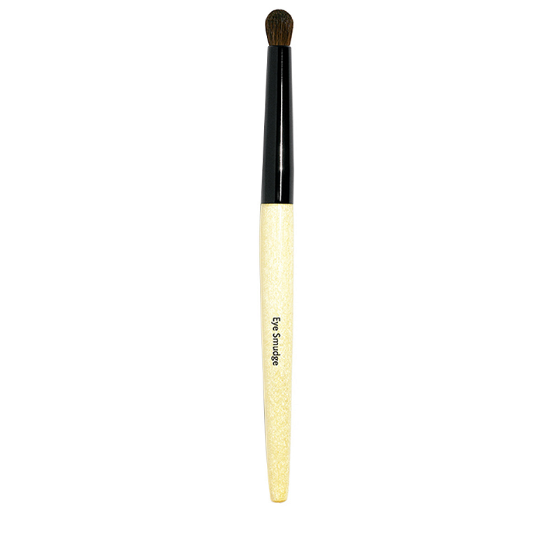 Bobbi Brown Brush Eye Smudge