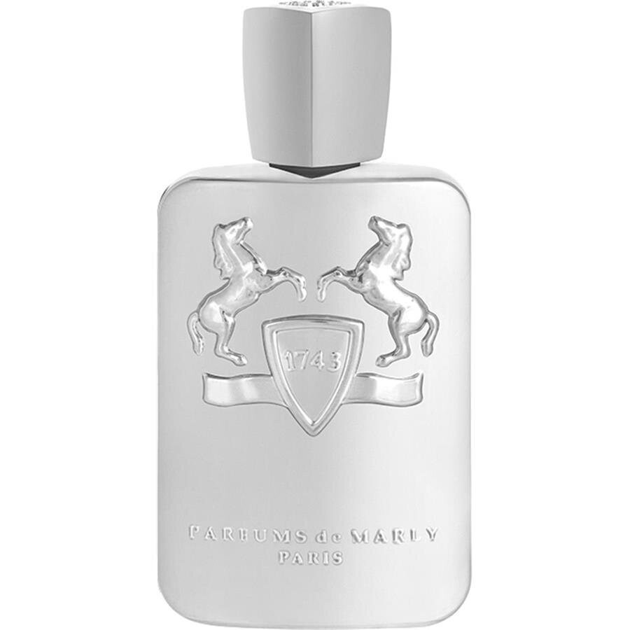 Parfums de Marly Pegasus Eau de Parfum 125ml