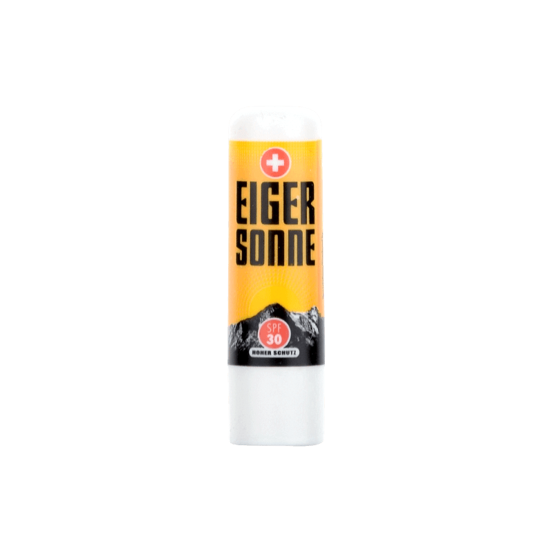 Eigersonne® Family Lippenstift SPF 30