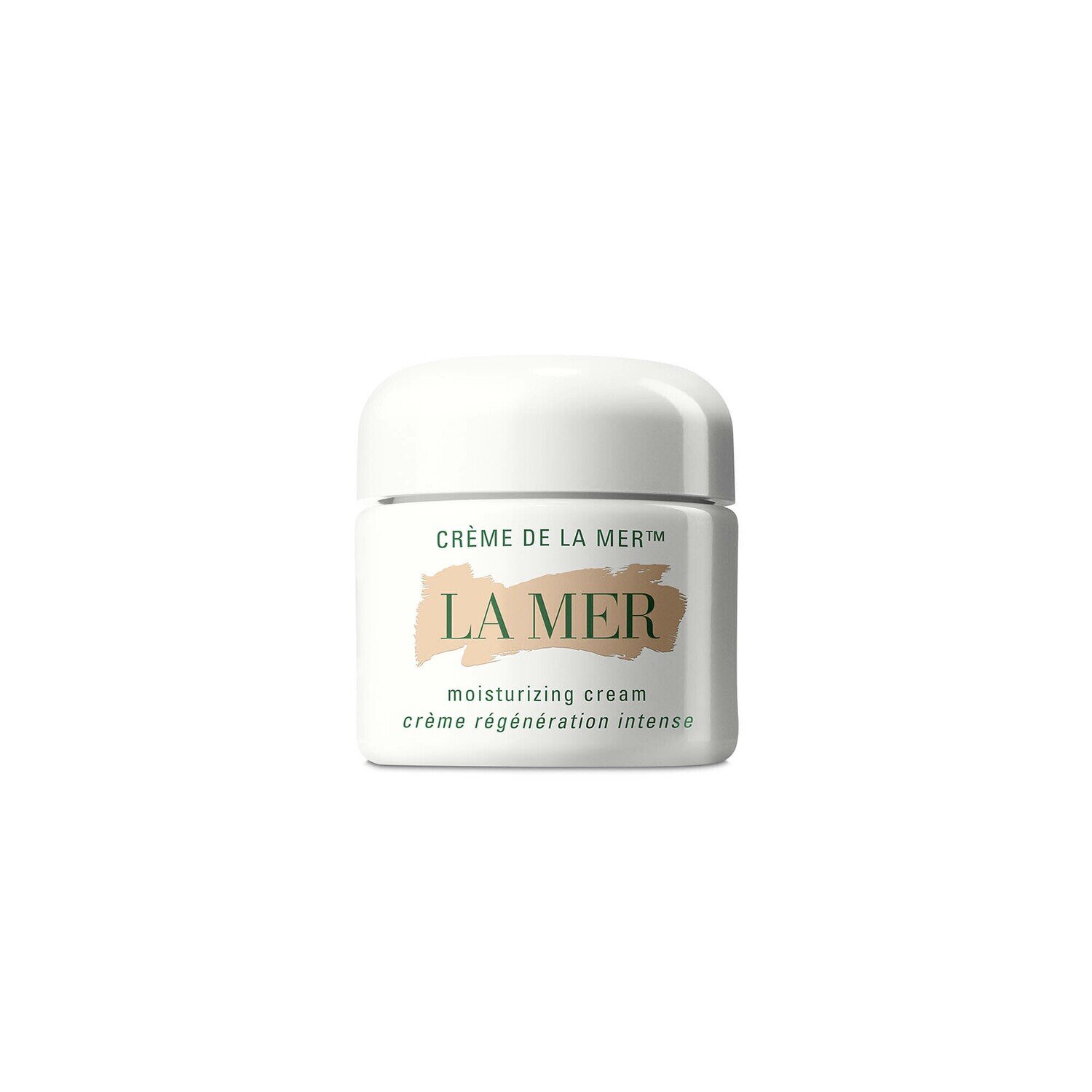 LA MER Creme de la Mer 60 ml
