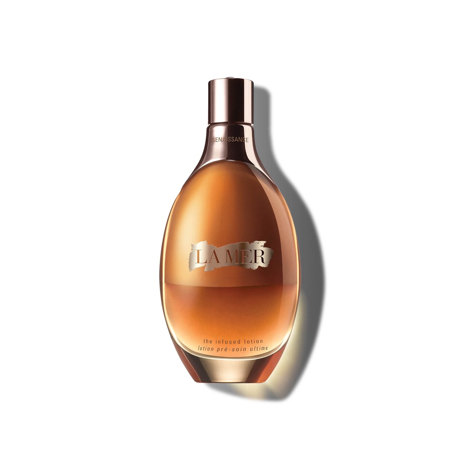 LA MER Genaissance de la Mer The Infused Lotion 150 ml