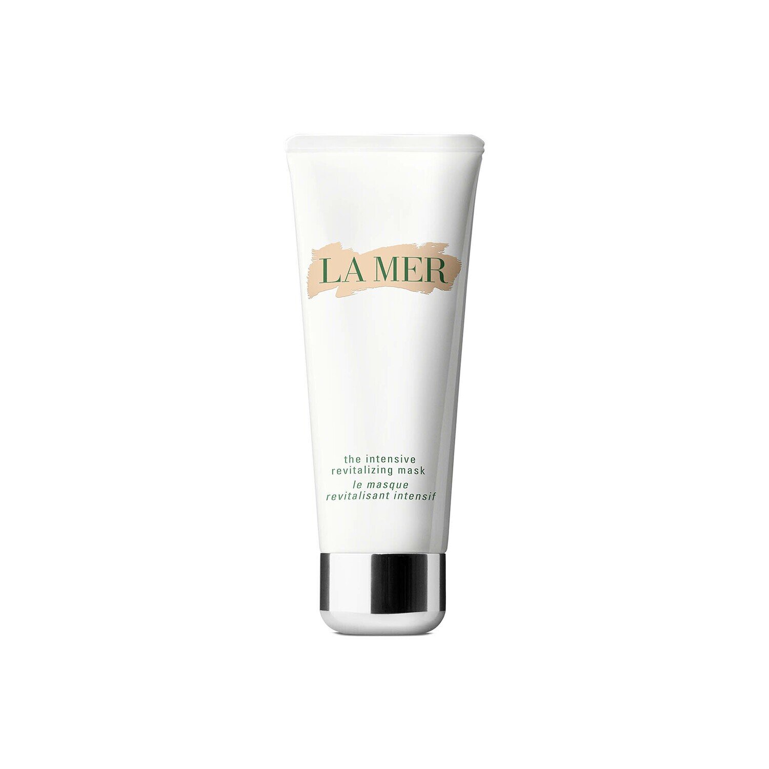LA MER The Intensive Revit Mask 75 ml