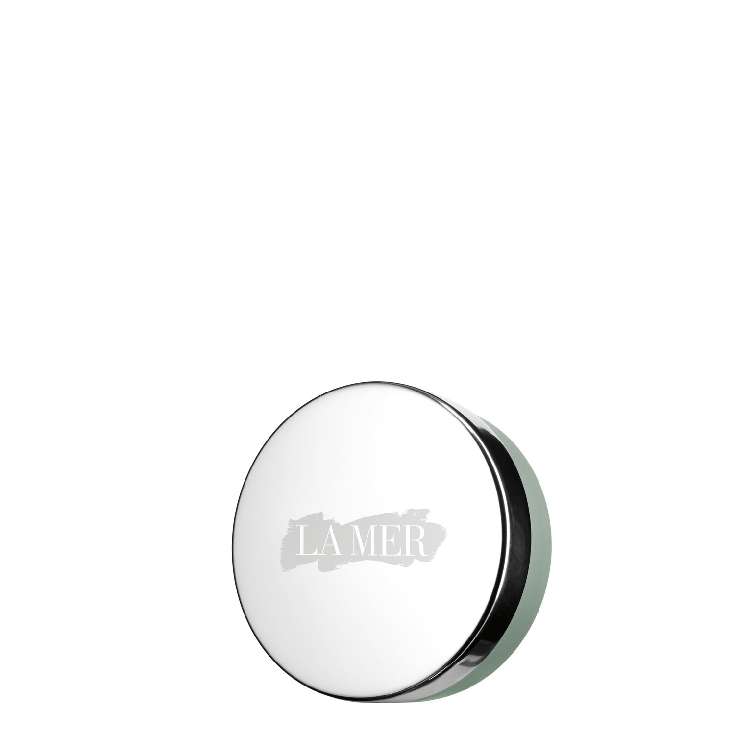 LA MER The Lip Balm 9 g