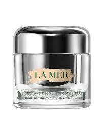 LA MER The Neck & Décolleté Concentrate 50 ml