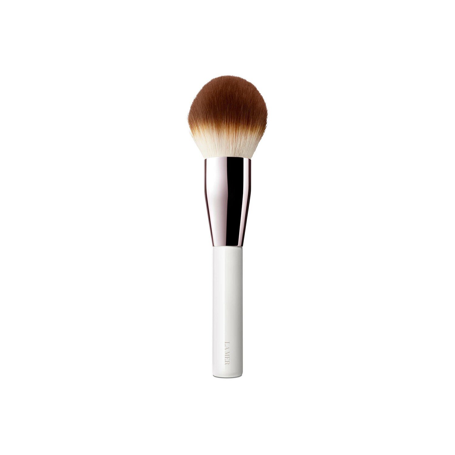 LA MER The Powder Brush