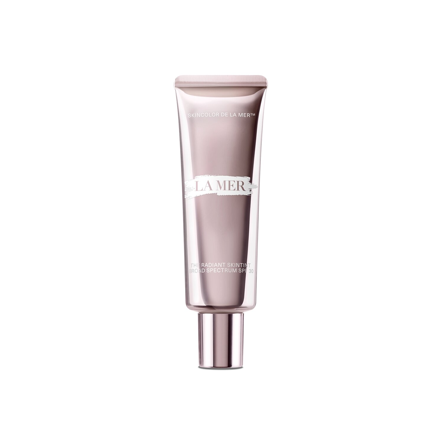 LA MER The Radiant SkinTint Light Medium