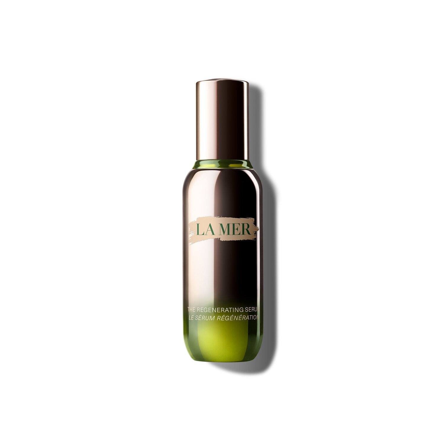 LA MER The Regenerating Serum 30 ml