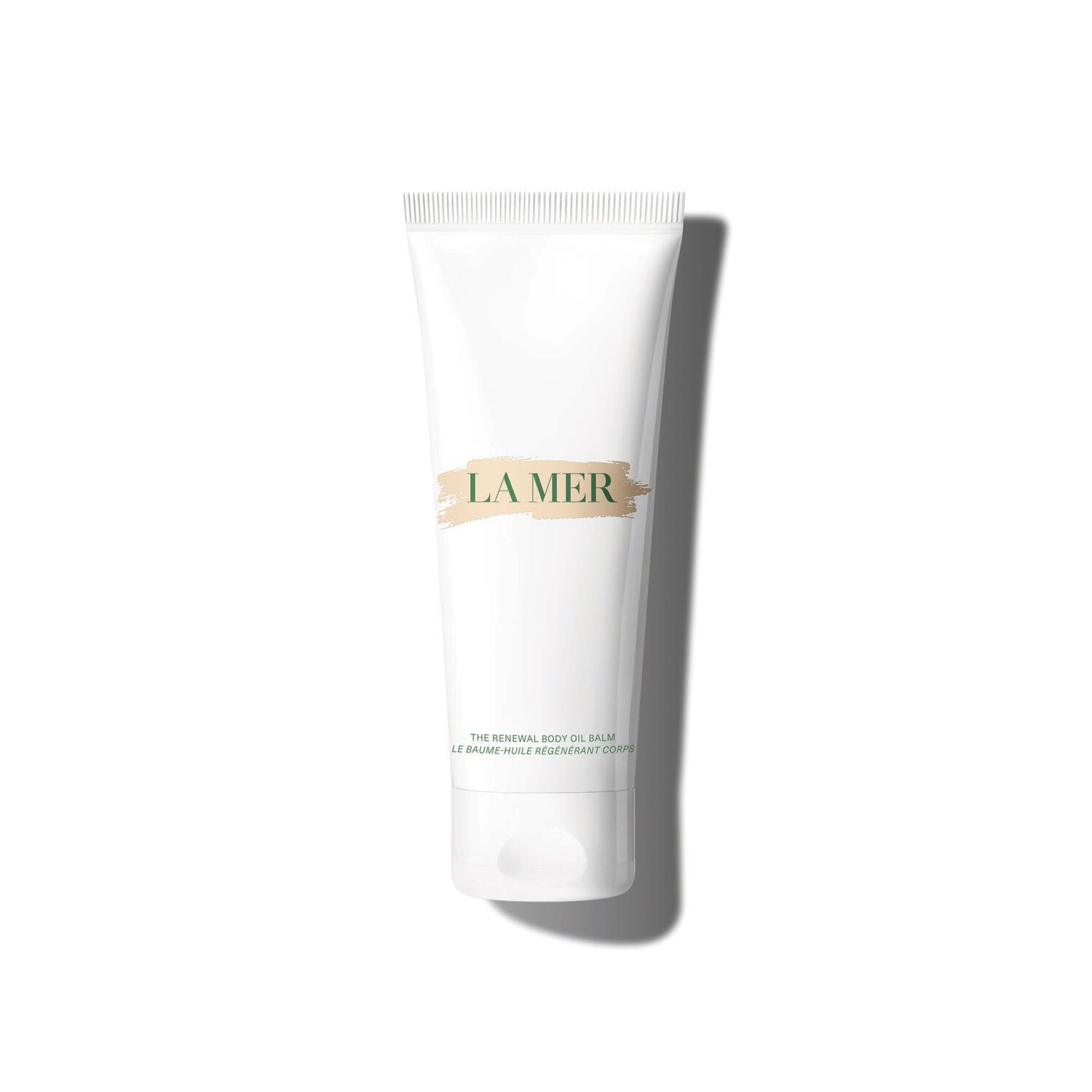 LA MER The Renewal Body Oil Balm 200 ml