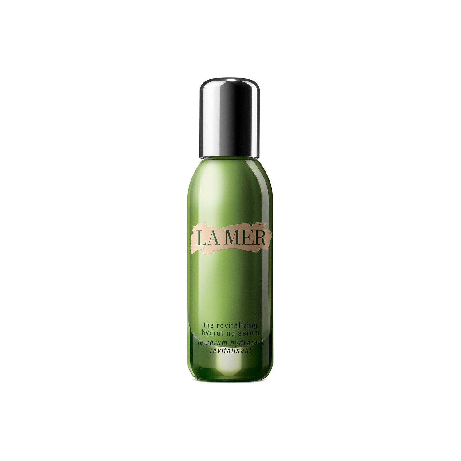 LA MER The Revitalizing Hydrating Serum 30 ml
