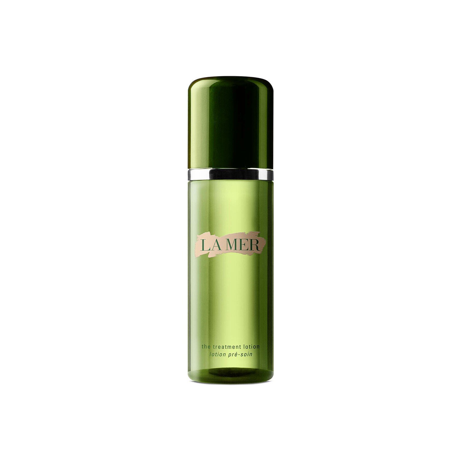 LA MER The Treatment Lotion Repack 150 ml