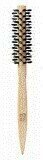 Marlies Möller Small Round Styling Brush