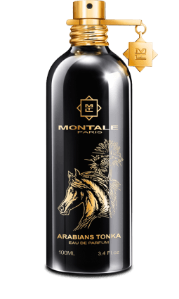 MONTALE Arabians Tonka EDP 100ml