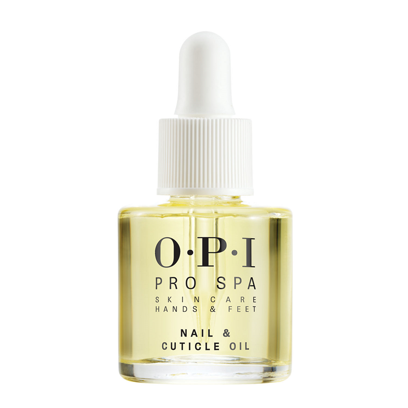Opi Nail & Cuticle Oil, 8.6ml