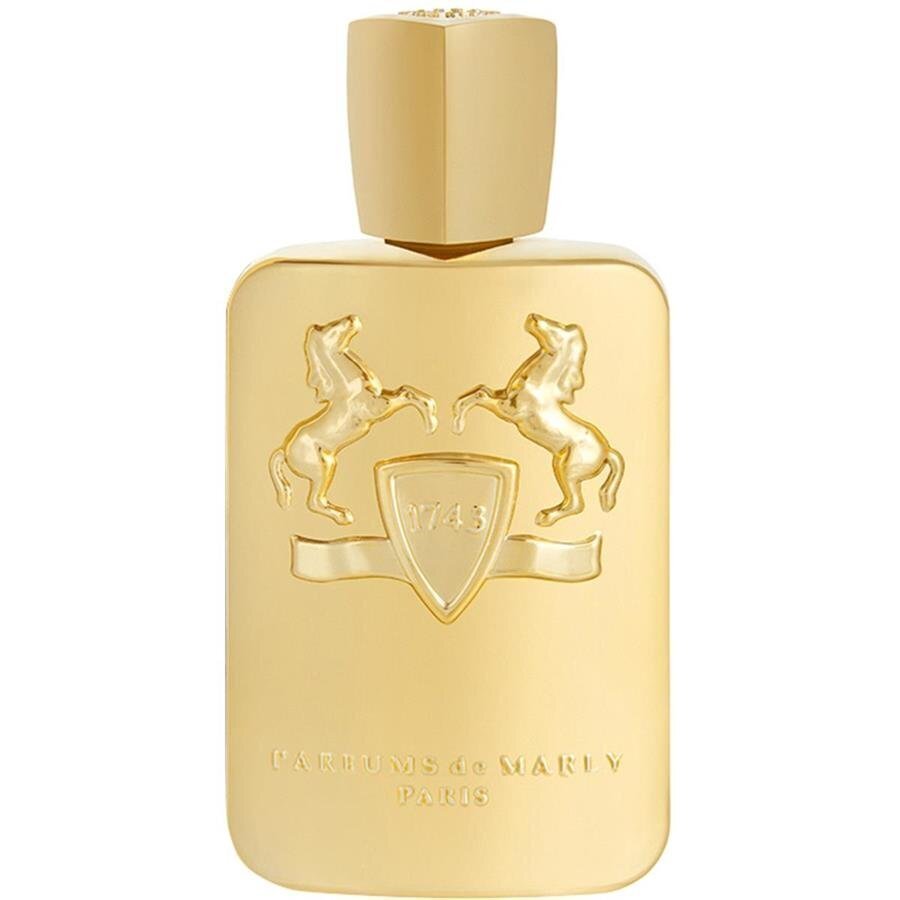 Parfums de Marly Godolphin Eau de Parfum 125ml