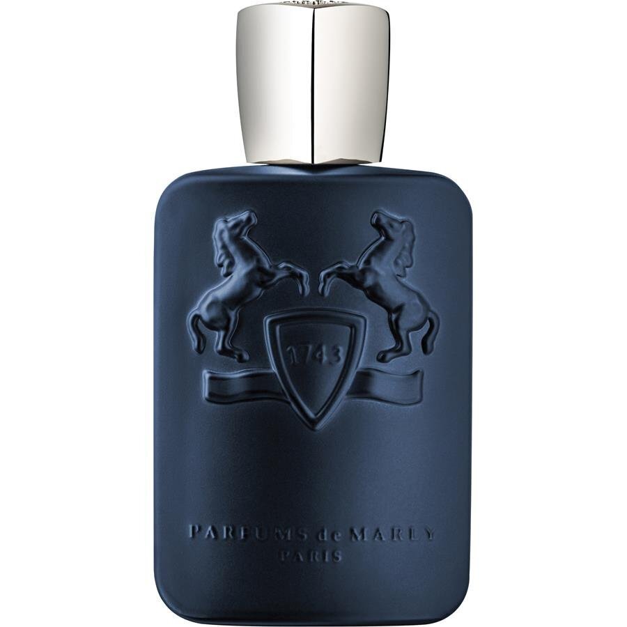 Parfums de Marly Layton Eau de Parfum 125ml