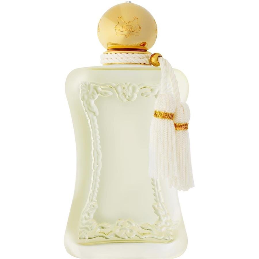 Parfums de Marly Meliora Eau de Parfum 75ml