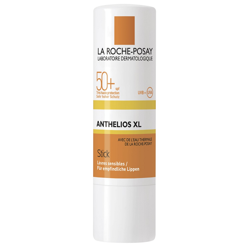 LA ROCHE POSAY Anthelios XL SPF 50+, 40 ml