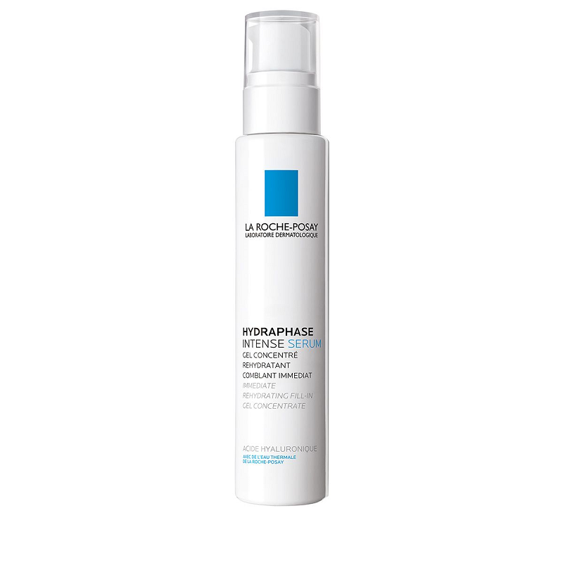 LA ROCHE POSAY Hydrophase Intense Serum, 30 ml