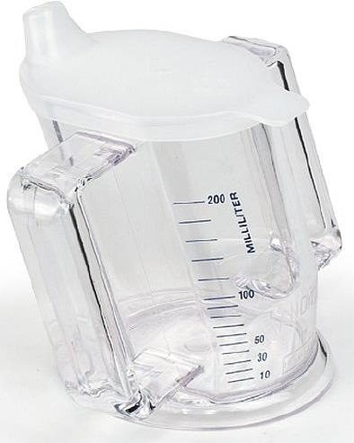 Becher HandyCup​