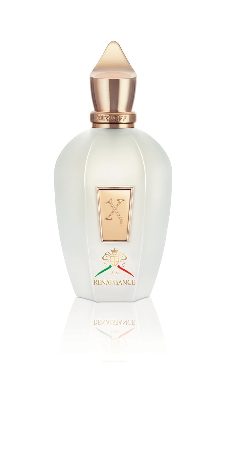 Xerjoff 1861 Renaissance Eau de Parfum 100ml