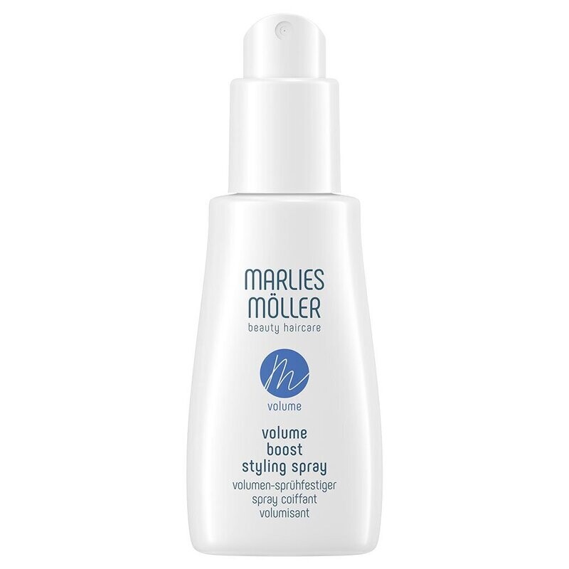 Marlies Möller Volume - Volume Boost Styling Spray