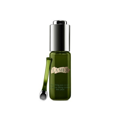 LA MER The Lifting Eye Serum 15 ml