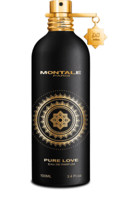 MONTALE Woman Pure Love EDP 100ml