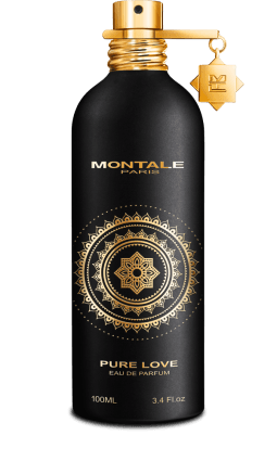 MONTALE Woman Pure Love EDP 100ml