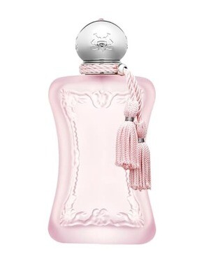 Parfums de Marly Delina La Rosée Eau de Parfum 75ml