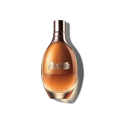 LA MER Genaissance de la Mer The Infused Lotion 150 ml