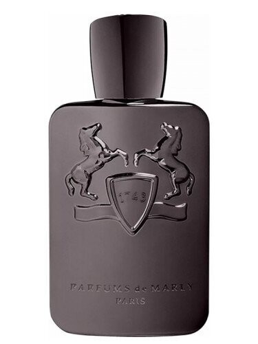 Parfums de Marly Herod Eau de Parufm 125ml