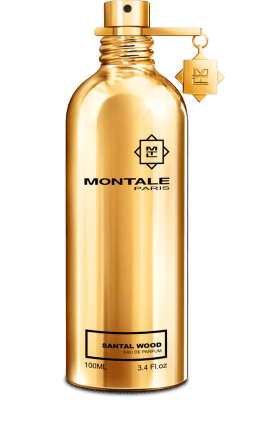 MONTALE Santal Wood EDP 100ml