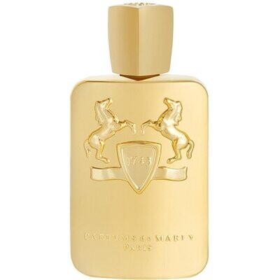Parfums de Marly Godolphin Eau de Parfum 125ml