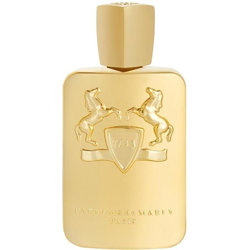 Parfums de Marly Godolphin Eau de Parfum 125ml