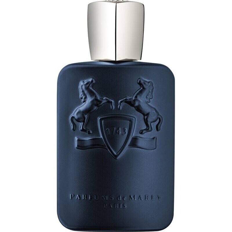 Parfums de Marly Layton Eau de Parfum 125ml