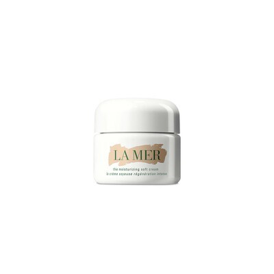 LA MER The Moisturizing Soft Cream 30 ml