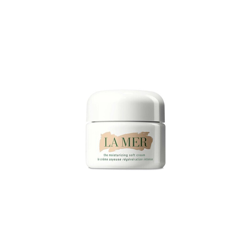 LA MER The Moisturizing Soft Cream 30 ml
