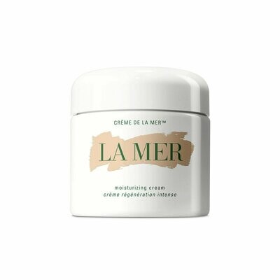 LA MER The Moisturizing Soft Cream 100ml