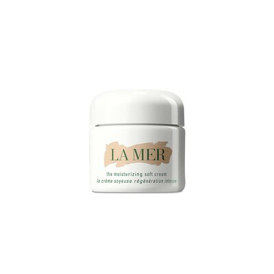 LA MER The Moisturizing Soft Cream 60 ml