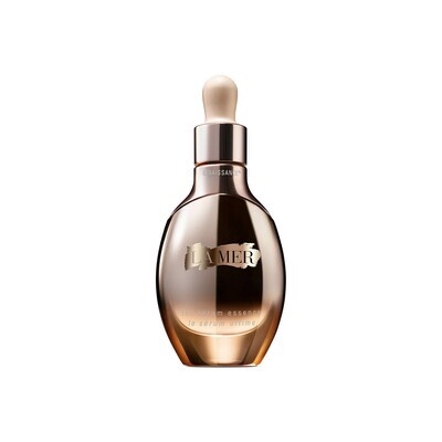 LA MER Genaissance de la Mer The Serum Essence 30 ml