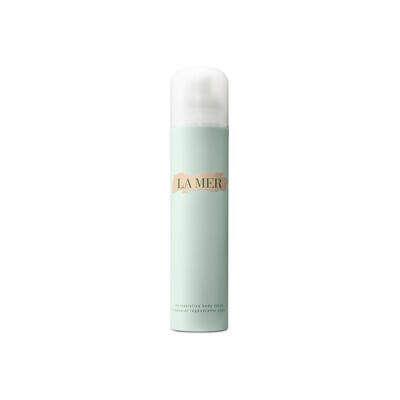 LA MER The Reparative Body Lotion 160 ml