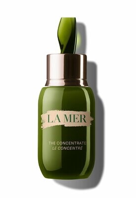 LA MER The New Concentrate 50 ml