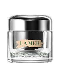 LA MER The Neck & Décolleté Concentrate 50 ml