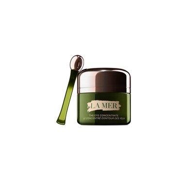 LA MER The New Eye Concentrate 15 ml