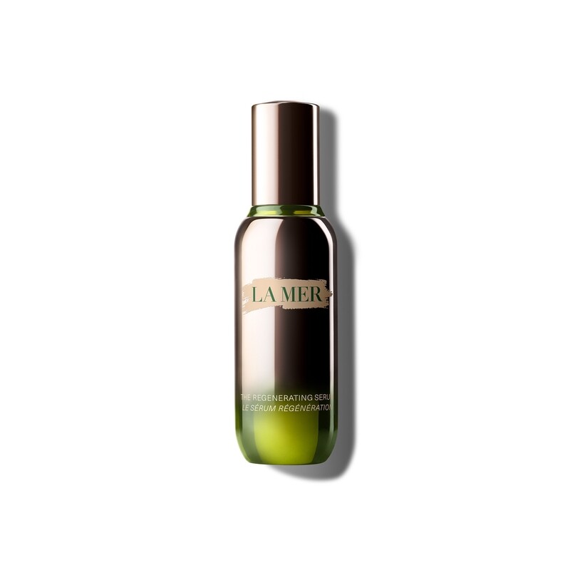 LA MER The Regenerating Serum 30 ml