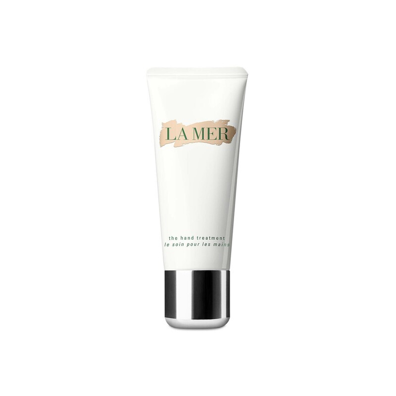 LA MER The Hand Treatment 100 ml