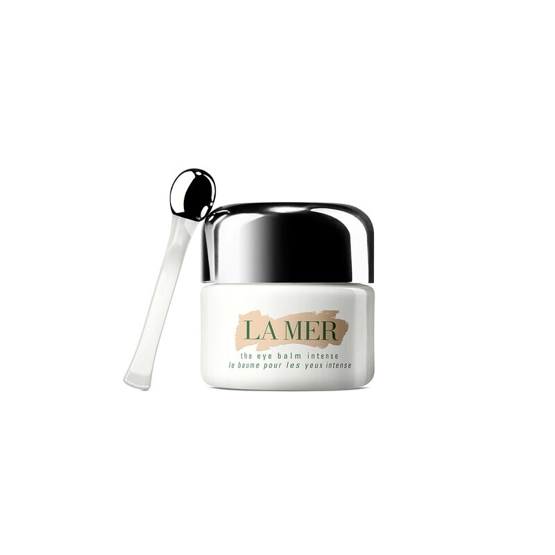 LA MER The Eye Balm Intense 15 ml