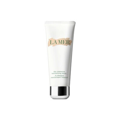 LA MER The Intensive Revit Mask 75 ml