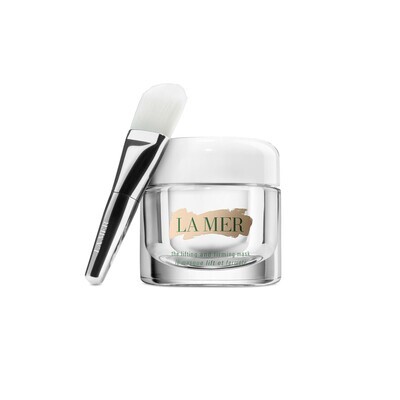 LA MER The Lifting&Firming Mask 50 ml LA MER The Lifting&Firming Mask 50 ml