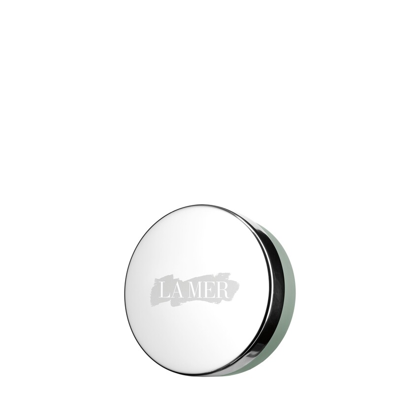 LA MER The Lip Balm 9 g